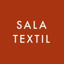 Sala Textil