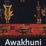 Awakhuni