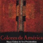 Colores de América