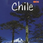 Chile