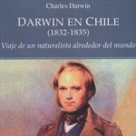 Darwin en Chile