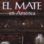 El mate en América