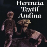 Herencia Textil Andina