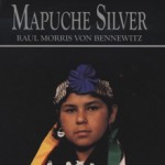 Mapuche Silver