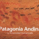 Patagonia Andina