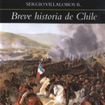 Short history of chile