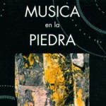 "Música en la piedra. Música indígena de Chile"