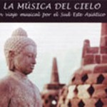 La música en el cielo