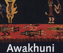 Awakhuni