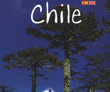 Chile