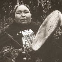 Instrumentos musicales mapuche 1